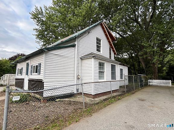 2nd image of 91 Taftville Occum Road