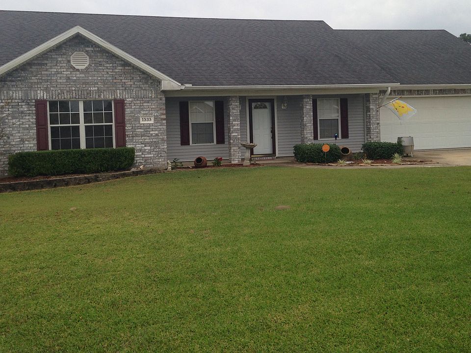 1st image of 1535 Siouxan Dr