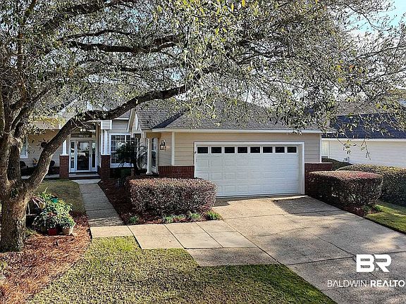 2nd image of 618 Pinehurst Point