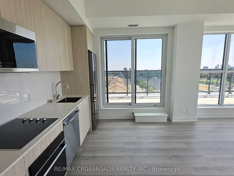 20 Deans Dr #902 — Photo 31