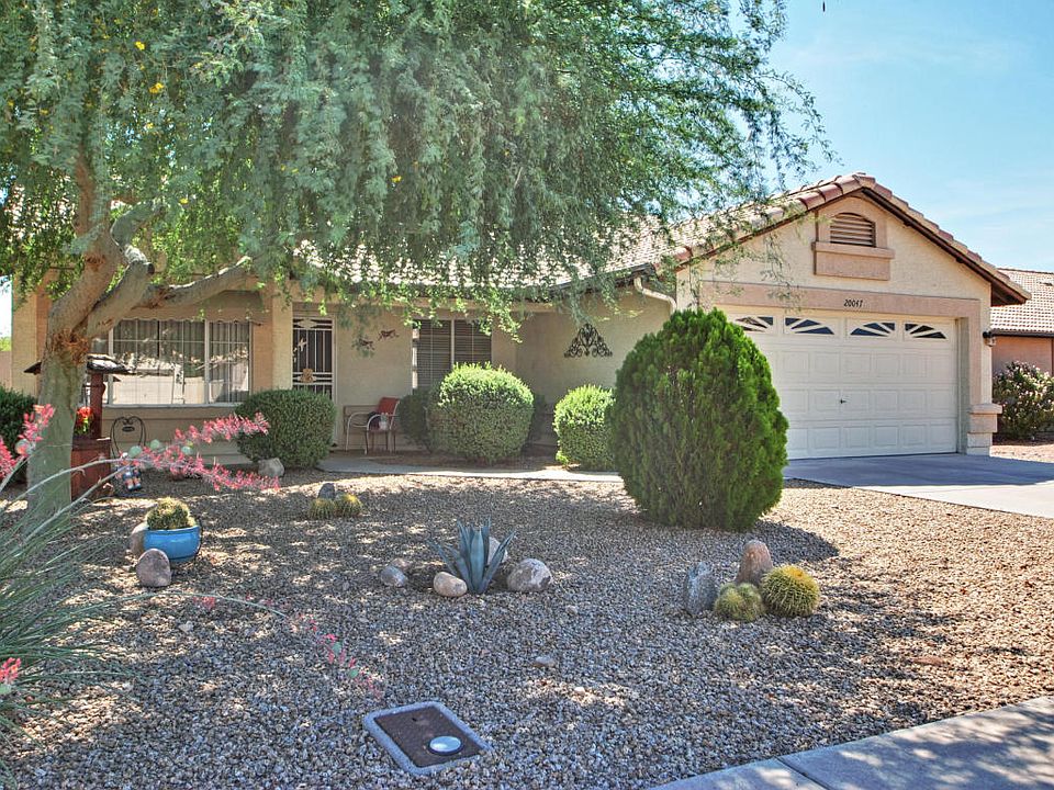 1st image of 20047 N 110th Ln