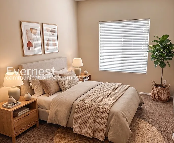 9014 W Rolling Springs Dr — Photo 28