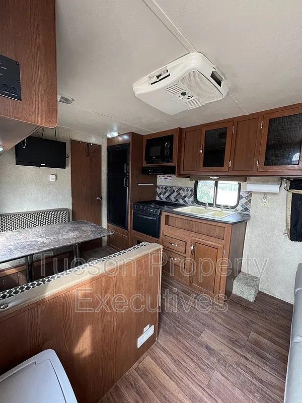 3425 E Benson Hwy — Photo 1
