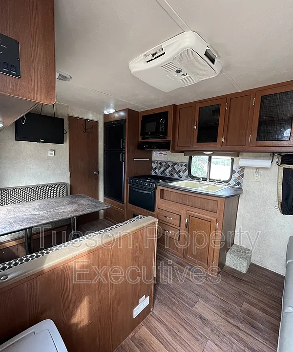 3425 E Benson Hwy #15