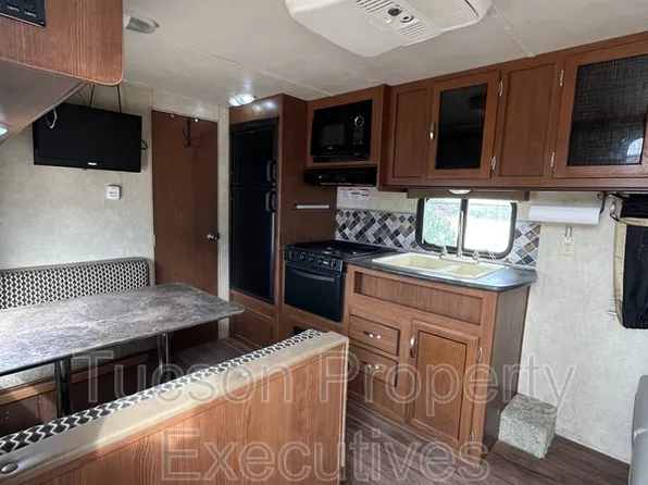 3425 E Benson Hwy, Tucson, AZ