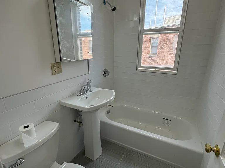 11 Scottfield Rd #11 — Photo 12