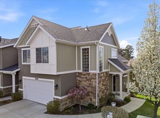 7856 S Farm House E, Midvale, UT 84047