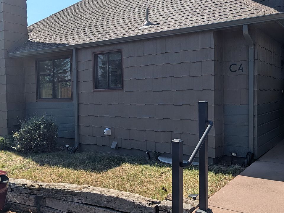 1st image of 1010 S Saint Vrain Ave Unit C4
