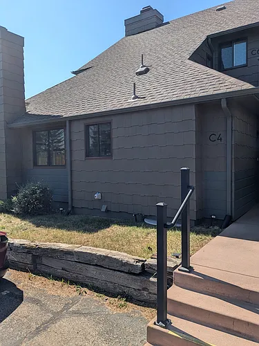 1010 S Saint Vrain Ave #C4 Photo 1