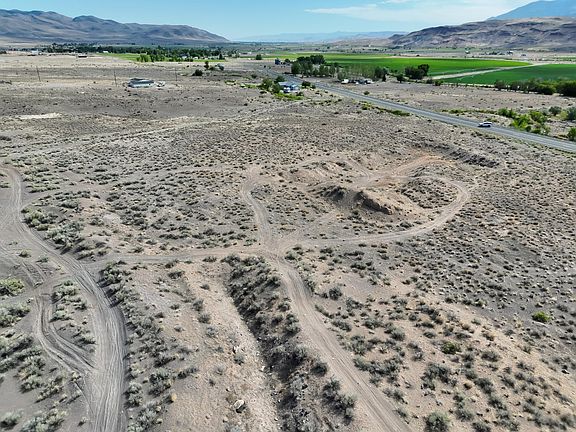 2nd image of 32.51 Ac Off Sevierhwy 5 #50-27