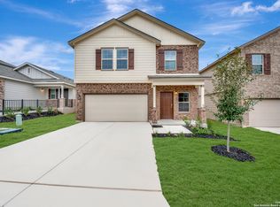 10427 White Hart Lane, Converse, TX 78109