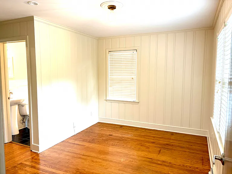 1207 Briarcliff Rd — Photo 17
