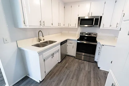 Floor plan 24