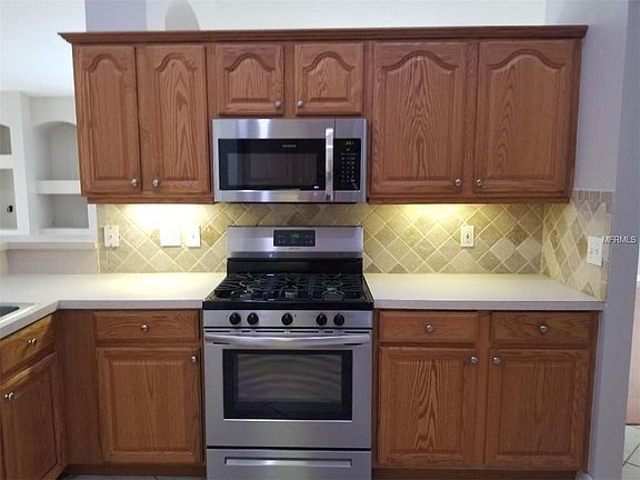 5th image of 11440 Cypress Reserve Dr