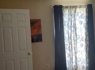 1014 Carriage Dr APT A, Aiken, SC 29803