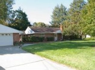 1540 Chews Landing Clementon Rd, Blackwood, NJ 08012