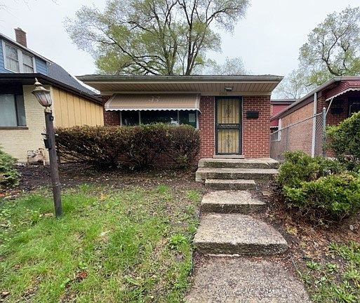 1st image of 8746 S Princeton Ave