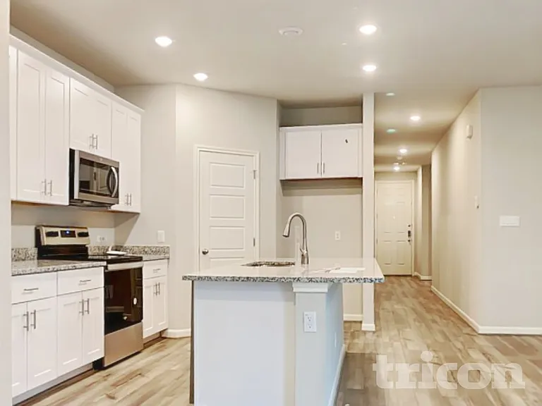 5507 Shasta Pl — Photo 6