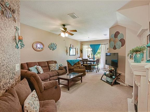 2nd image of 2409 Temple Grove Ln
