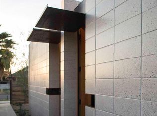 805 N 8th Ave #1, Phoenix, AZ 85007