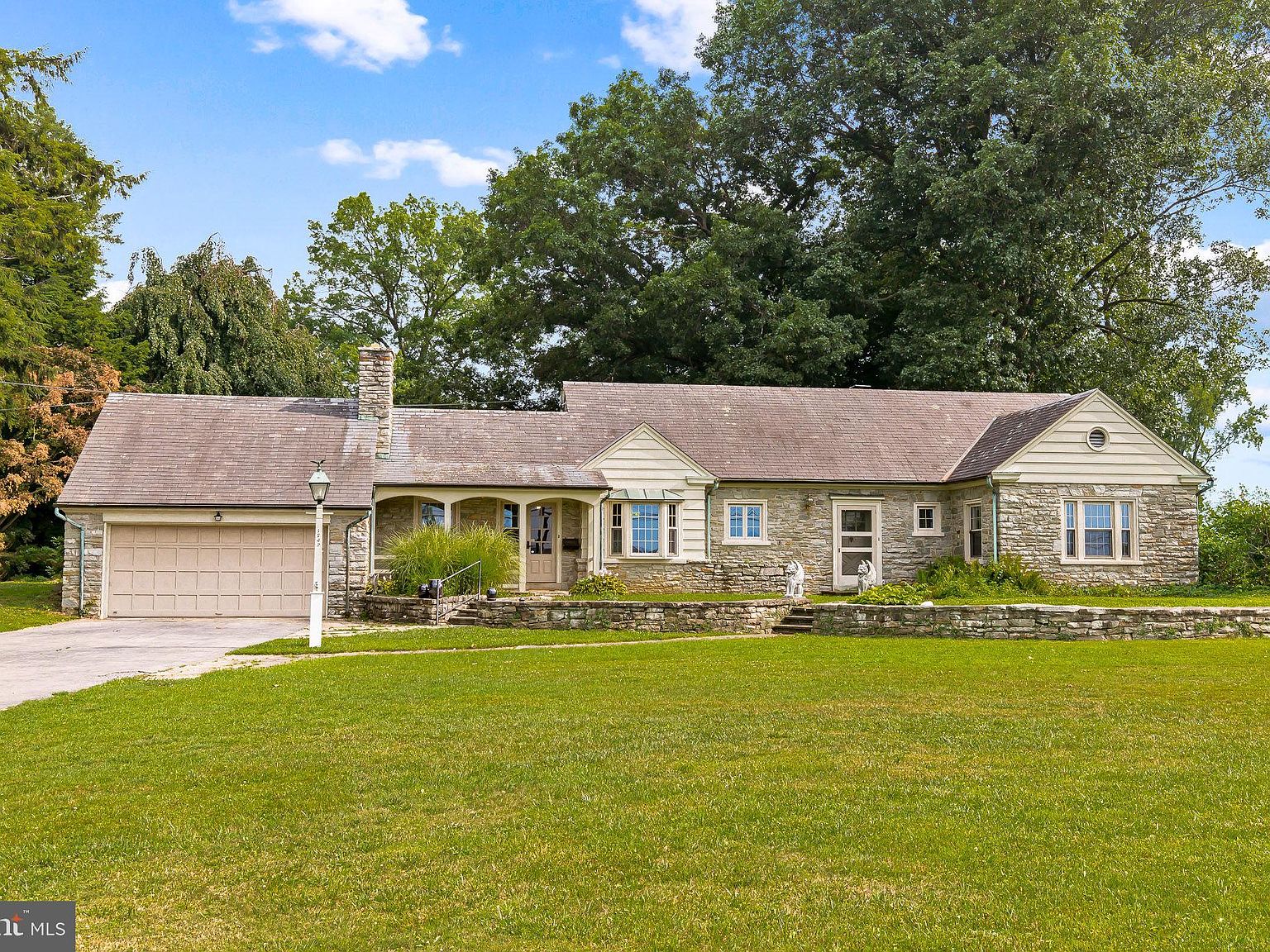 1742 Old Philadelphia Pike, Lancaster, PA 17602 Zillow