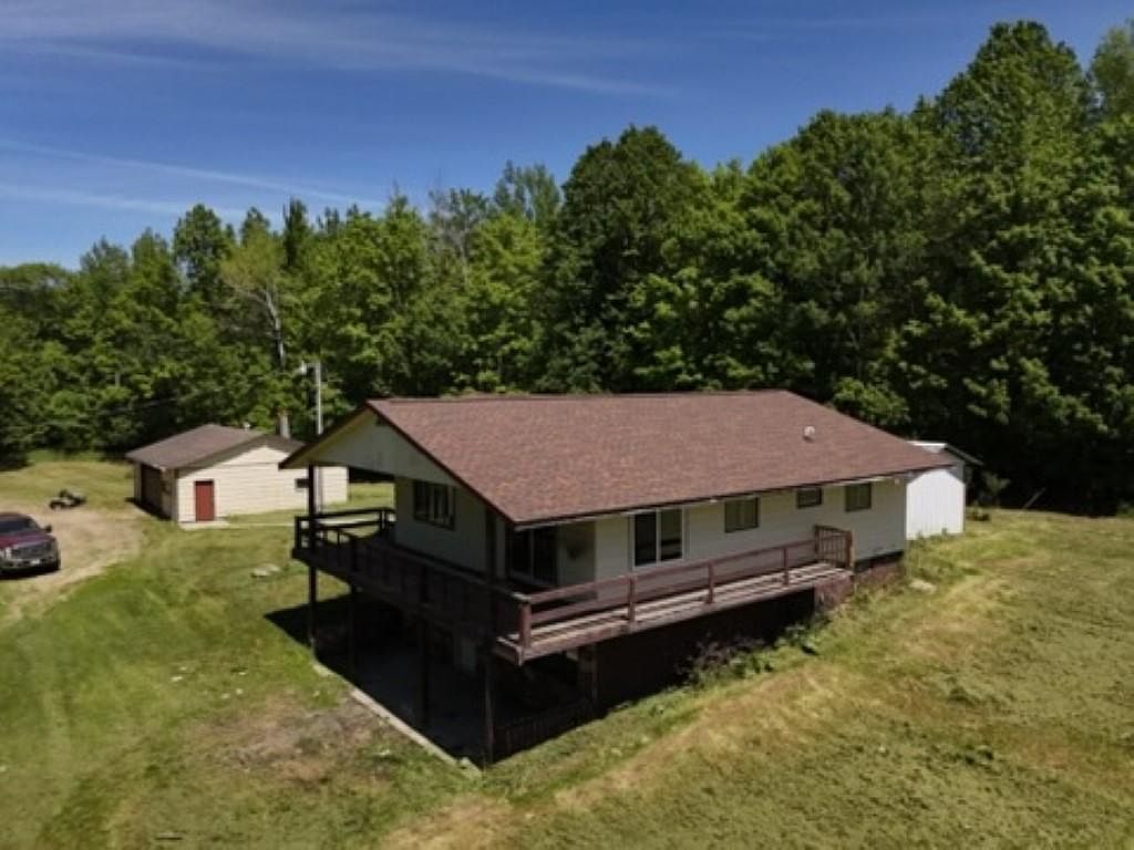 14189 County Road 575, Goodland, MN 55742 Zillow