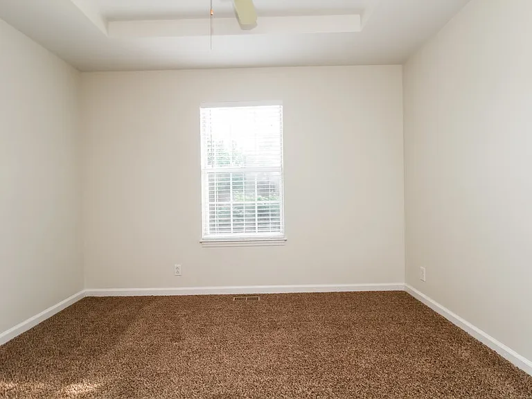 5036 Countryside Dr — Photo 14