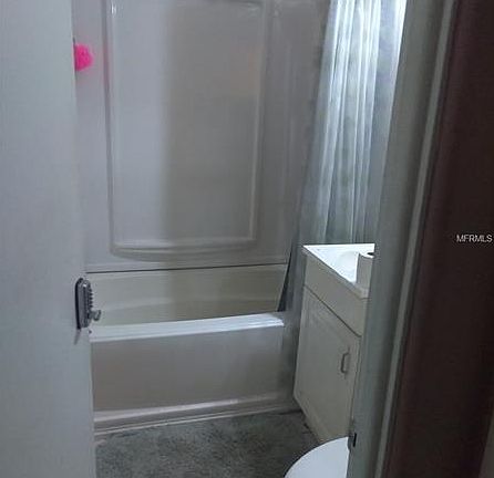 4th image of 4642 22nd St N