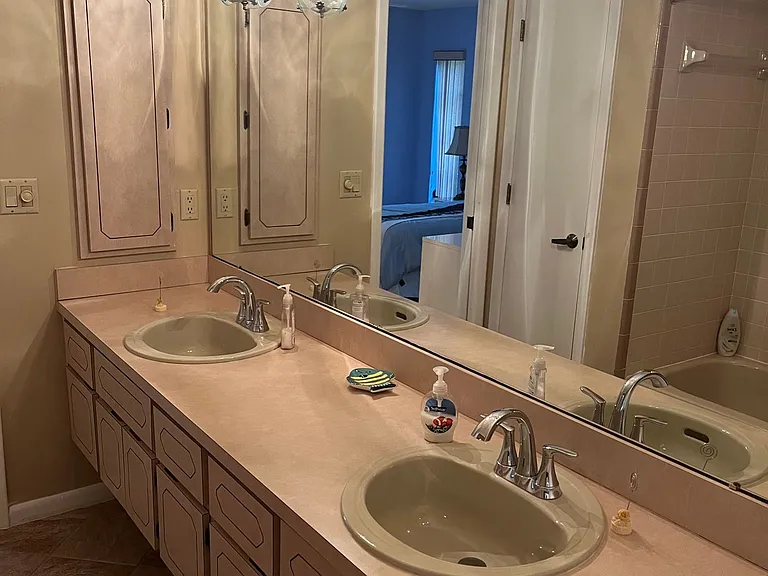 9 Byrsonima Ct — Photo 18