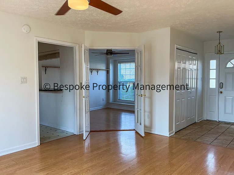 115 Woodmont Way — Photo 4