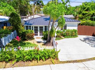 901 SW 9th St, Fort Lauderdale, FL 33315