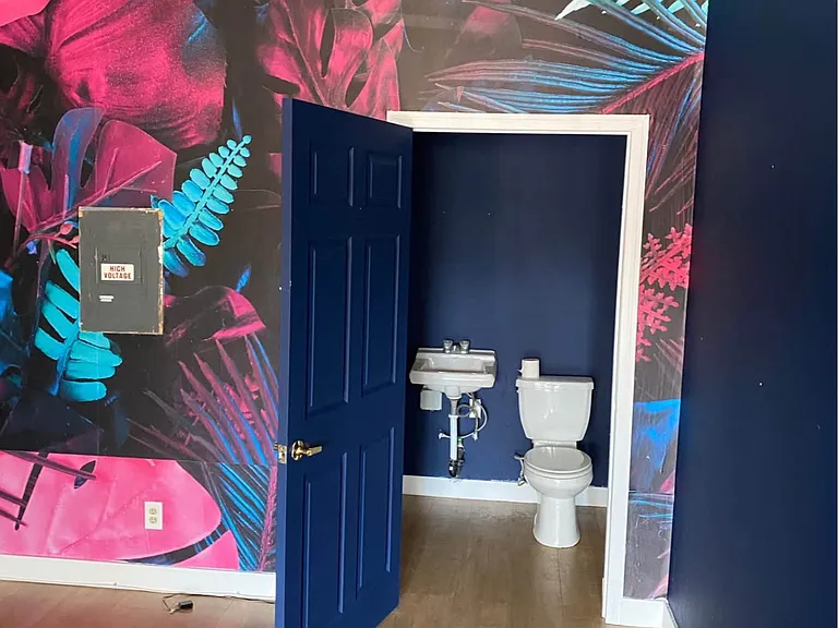 2311 E 1st St #2313 — Photo 3
