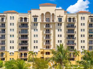 101 Sidonia Ave, Miami, FL 33134