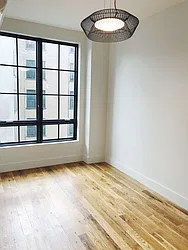 Rented by Manhattan Management LLC