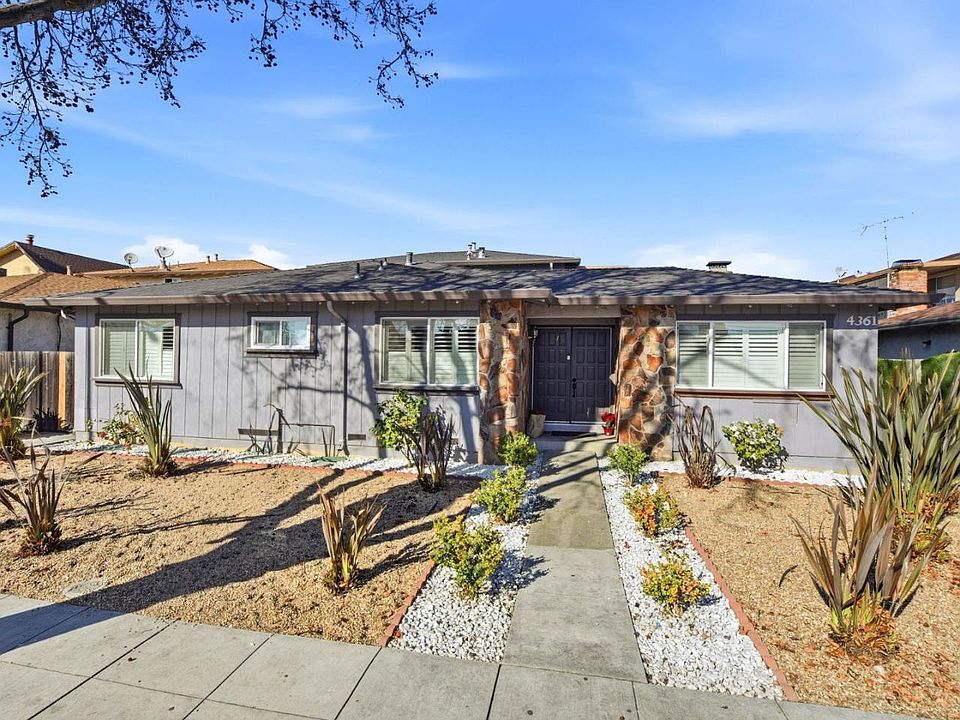1st image of 4361 Blackford Ave