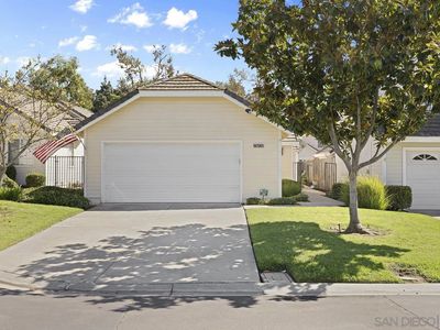 10416 Rancho Carmel Dr, San Diego, CA, 92128