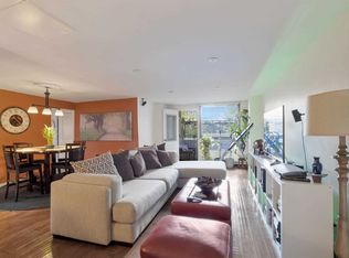 6125 98th St, Rego Park, NY 11374