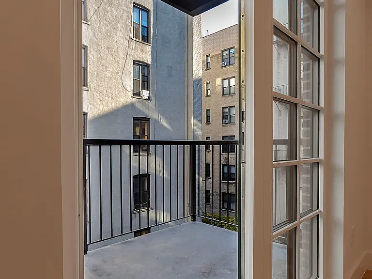 84 2nd Ave #3 — Photo 13