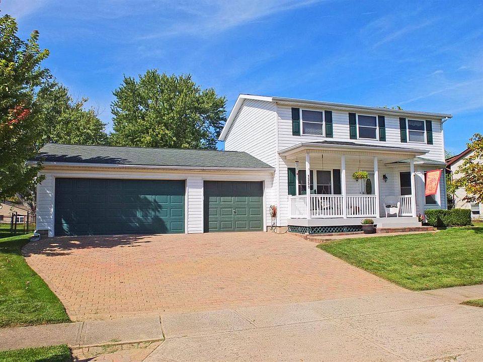 1st image of 1351 Vista Ridge Dr
