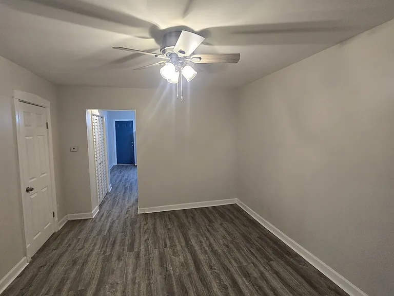 2139 N Long Ave #1 — Photo 4