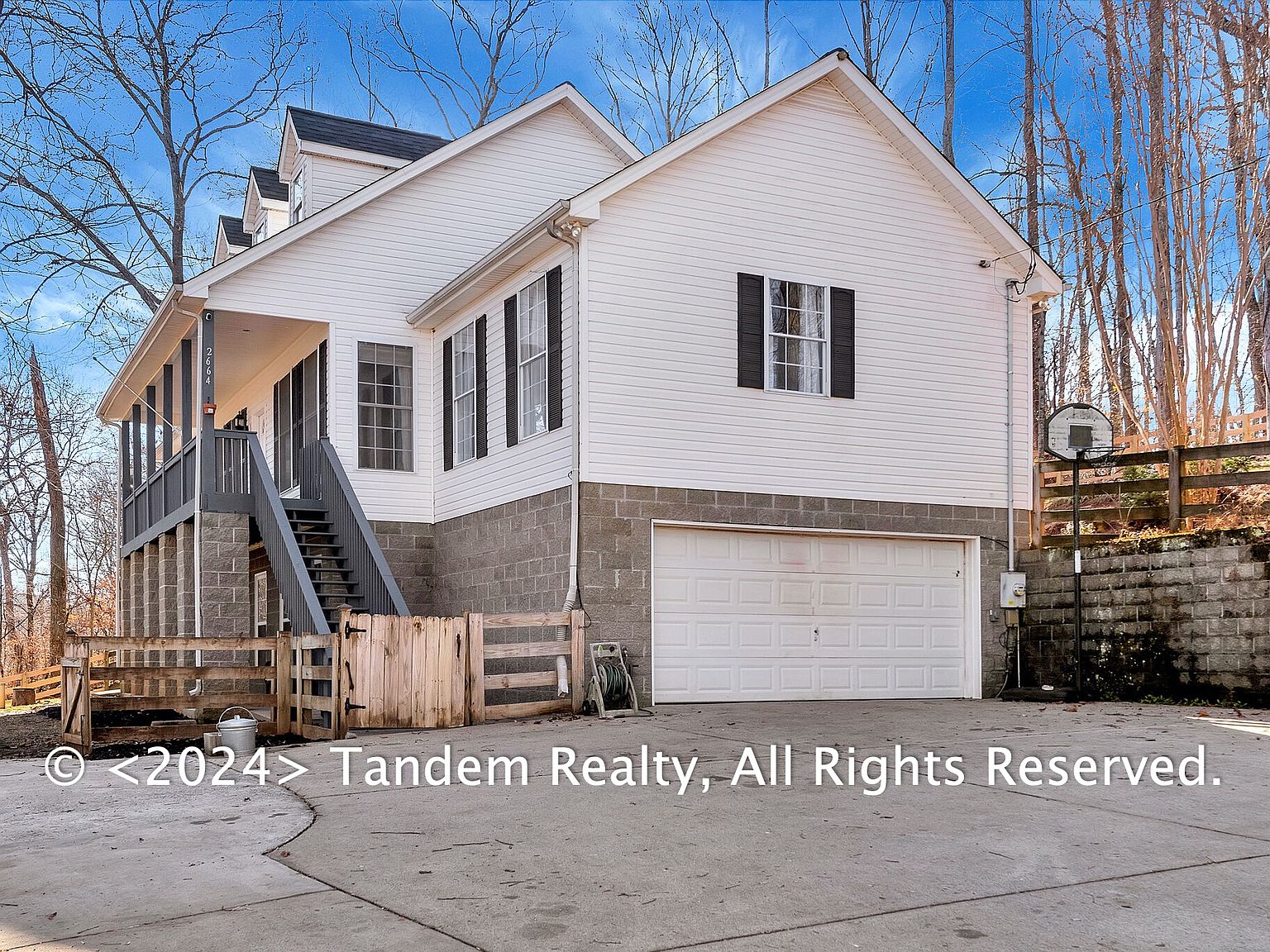 2664 Sams Creek Rd, Pegram, TN 37143 Zillow