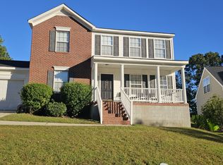 205 Killian Green Dr, Columbia, SC 29229