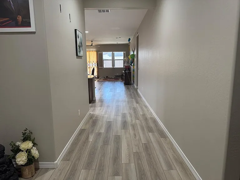 5525 W Banff Ln — Photo 36