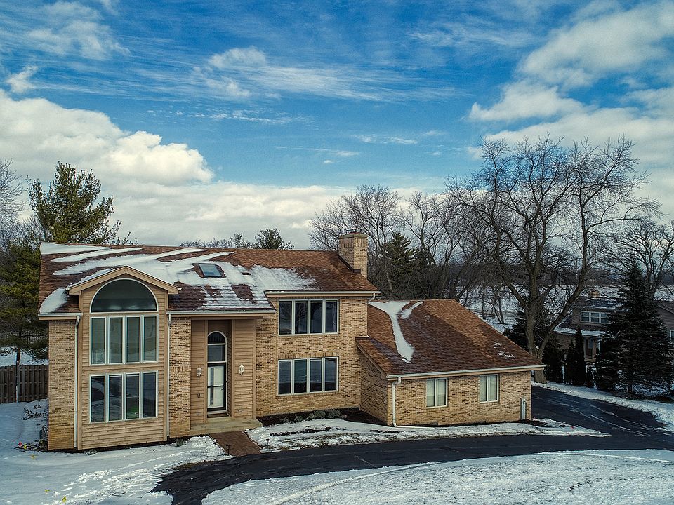 27763 W Lakeview Dr N, Lake Barrington, IL 60084 Zillow