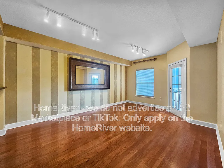230 E Ponce De Leon Ave #226 — Photo 4