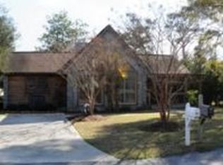 620 21st Ave N, North Myrtle Beach, SC 29582