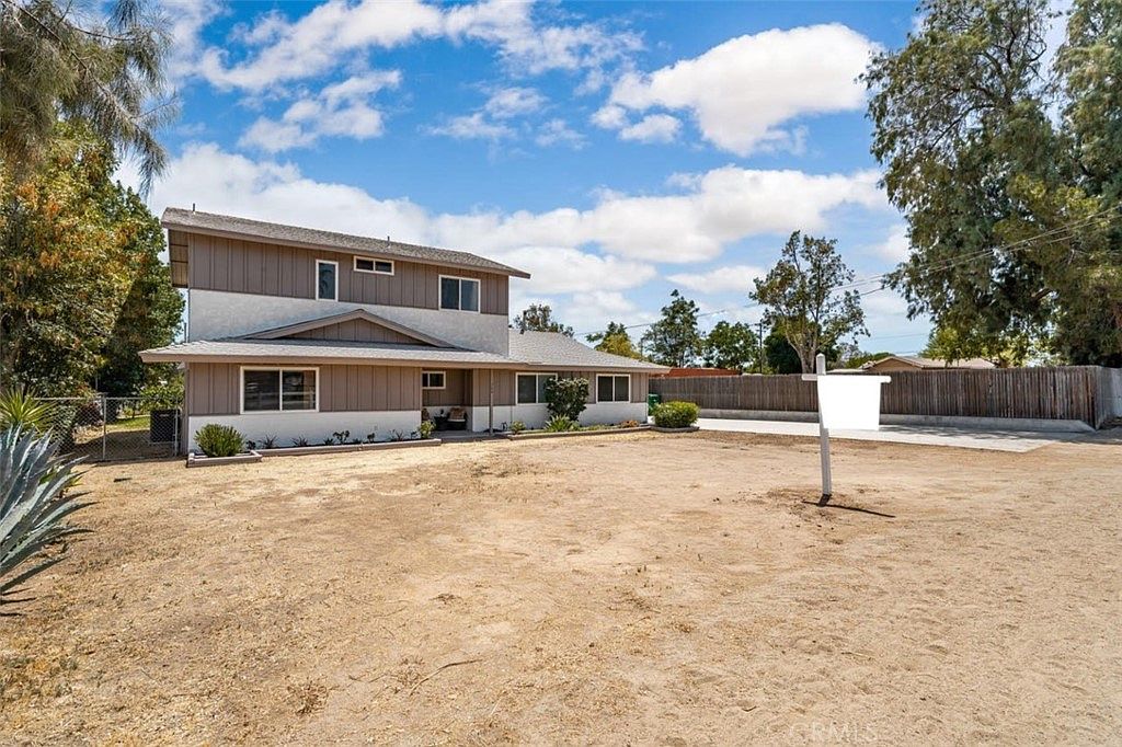 1268 7th St, Norco, CA 92860 Zillow