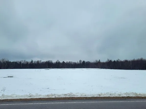 0 County Route 8, North Bangor, NY 12966