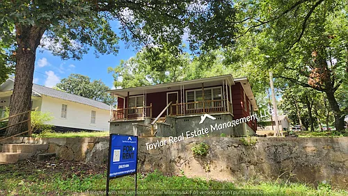 1329 Sunnyside St Photo 1