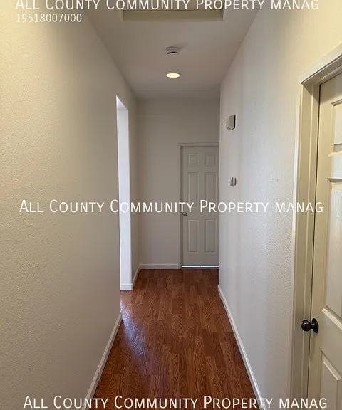 10609 Palomino Ave — Photo 13